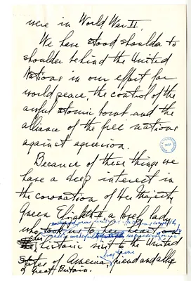 p. 4