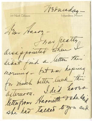 p. 7