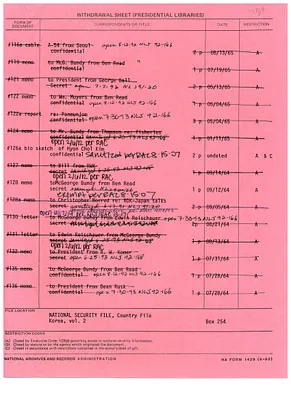 p. 45