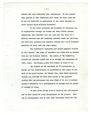 p. 3