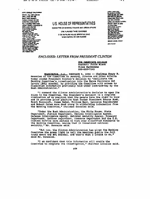 p. 49