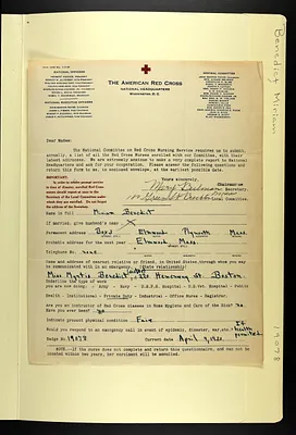 p. 8