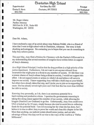 p. 49