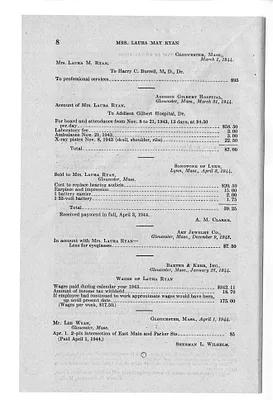 p. 50
