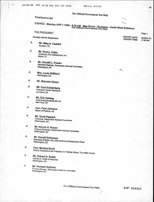 p. 44