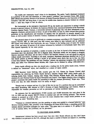 p. 15