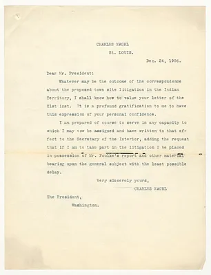 p. 4
