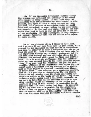 p. 12