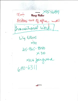 p. 9