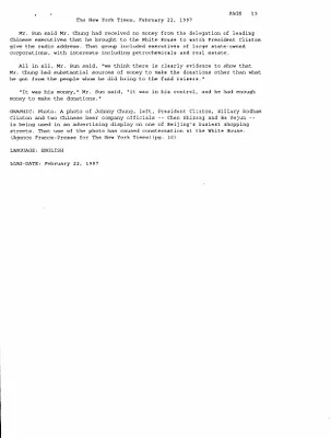 p. 23