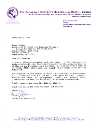 p. 56