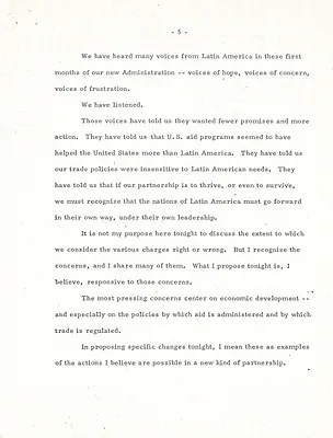 p. 49