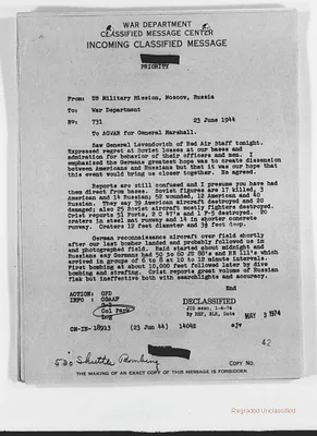 p. 18