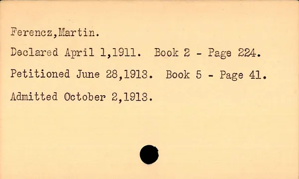 Page 261