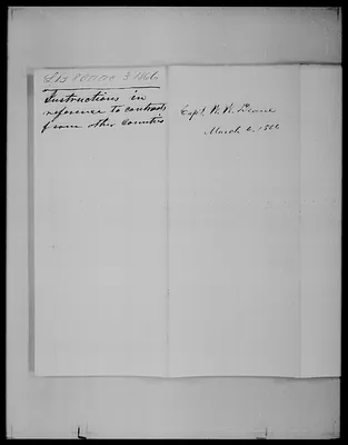 p. 46