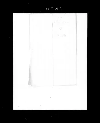 p. 50
