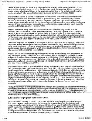 p. 17