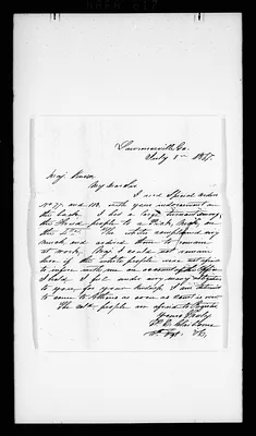p. 54