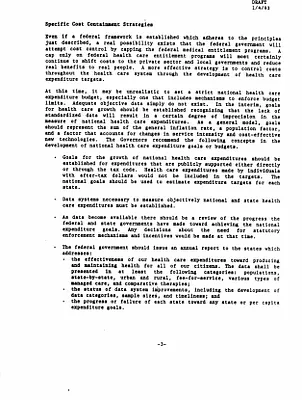 p. 52