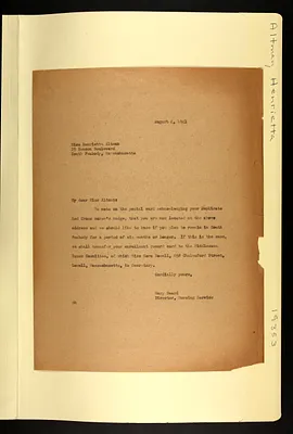 p. 19