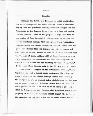 p. 6