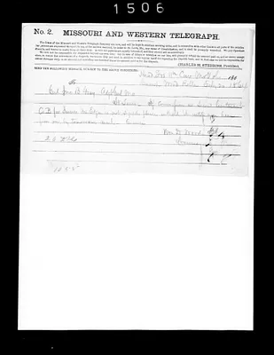 p. 20