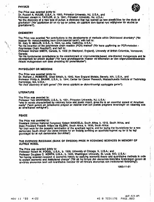 p. 19