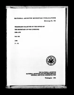 p. 3
