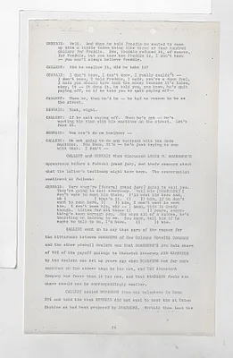 p. 37