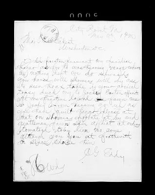 p. 20