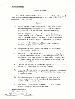 p. 42