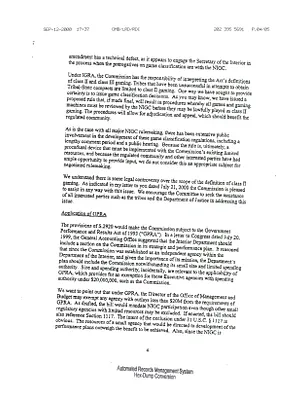 p. 56