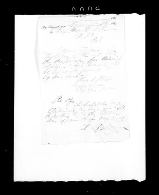 p. 20