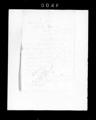 p. 57