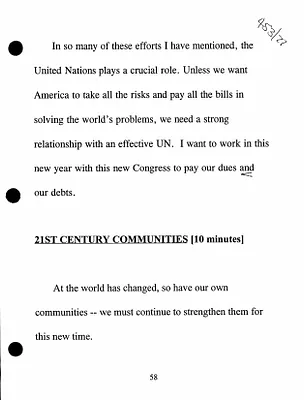 p. 48