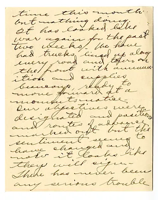 p. 6