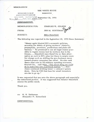 p. 27