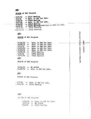 p. 51