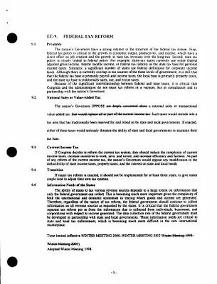 p. 28