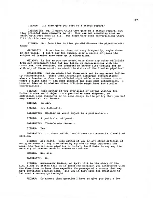 p. 58