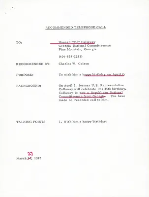 p. 36