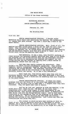 p. 18
