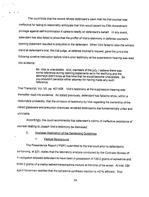 p. 25