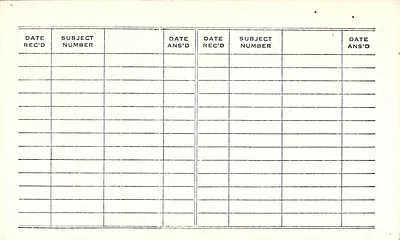 p. 38