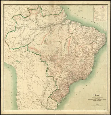 Brazil