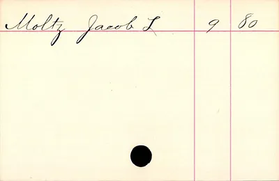 p. 47