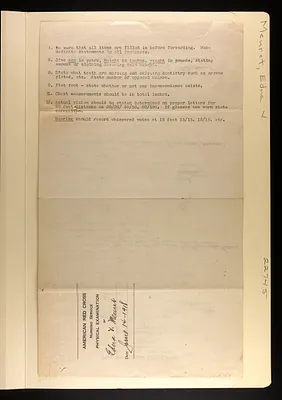 p. 20