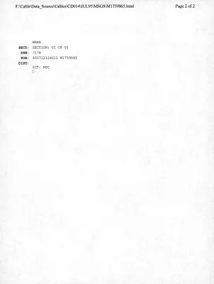 p. 50