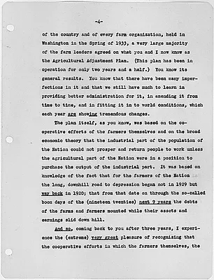 p. 4