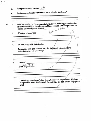 p. 14